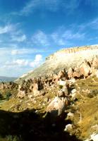 Cappadocia 4.jpg